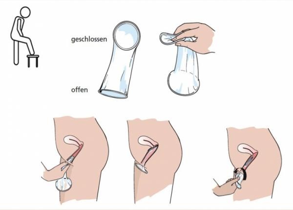 samleje under menstruation you date samleje under menstruation you date