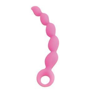 dildo i rumpan mötesplatser dildo i rumpan mötesplatser