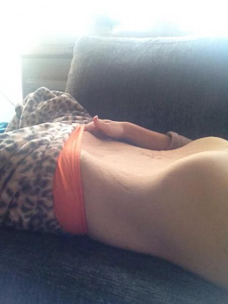 bullfitta bilder bullfitta bilder