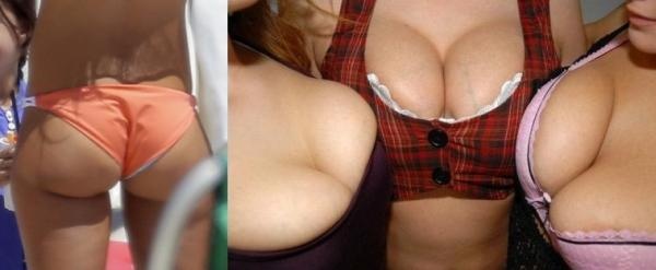 gravid sex fitte kuk gravid sex fitte kuk