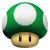 1 UP