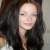 Alexandra7