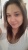 Alice92