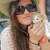 Alliie