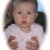 Althea