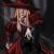 AlucardTheImpaler