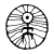 ambivalentanonym
