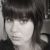 ameliejohanna