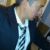 Anders 990