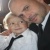 AndreasK