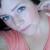 Andreia