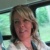 Anette 460