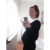 anna26