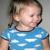 anna28sthlm