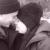 AnnaLie82
