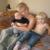 AnnaLouise77