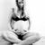 annamamma1