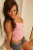 Anneli1993