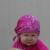 annelie80