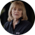 Annette Alaeus Kry Läkare