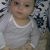 Annica1