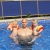 Antonkristenssons