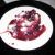 apieceofcake