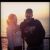 Askling85