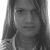 asya