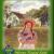 Avonlea