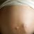 baby2015