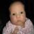 Baby Bell