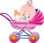 babyok