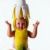 bananer80