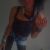 beautifulsecret
