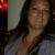 Bettina87