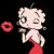 BettyBoop81