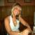 betzy123