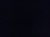 blackstorm