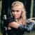 Callisto78
