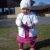 CamillaJ