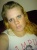 Camillajonasson86