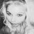 Caroline 253