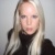 Caroline 696