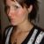CarolineHessel