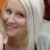 CarolineKe