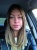 carolinen87