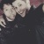 Castiel