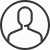 Cbra
