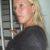 Charina